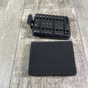 Eureka (NEN110A) WhirlWind Vacuum Cleaner Replacement Air Filter